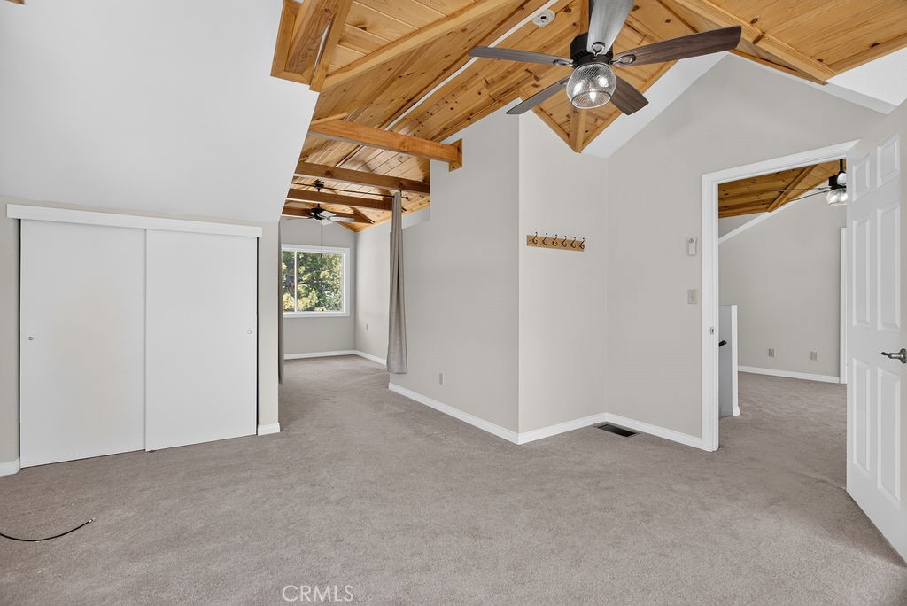 16425 Huron Property Photo 36