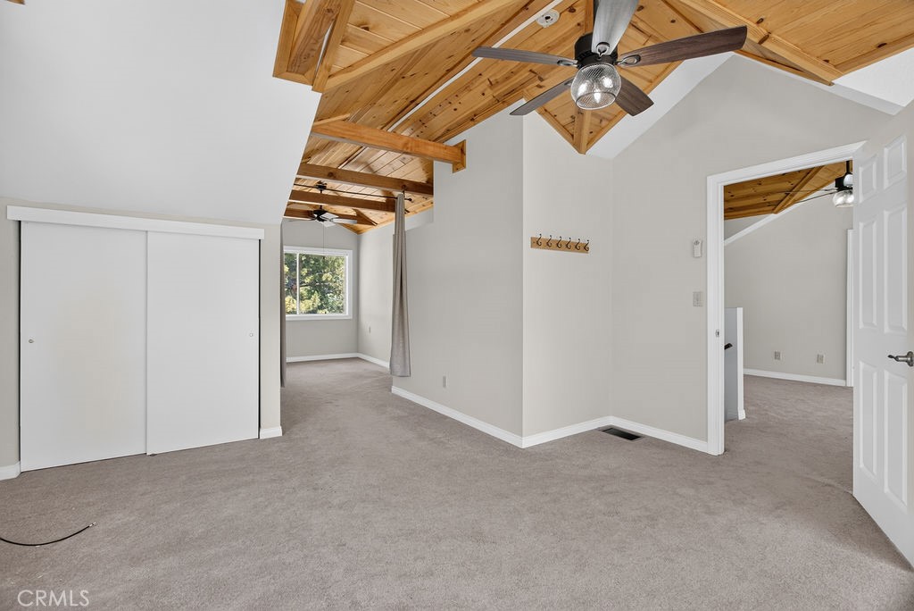 16425 Huron Property Photo 36