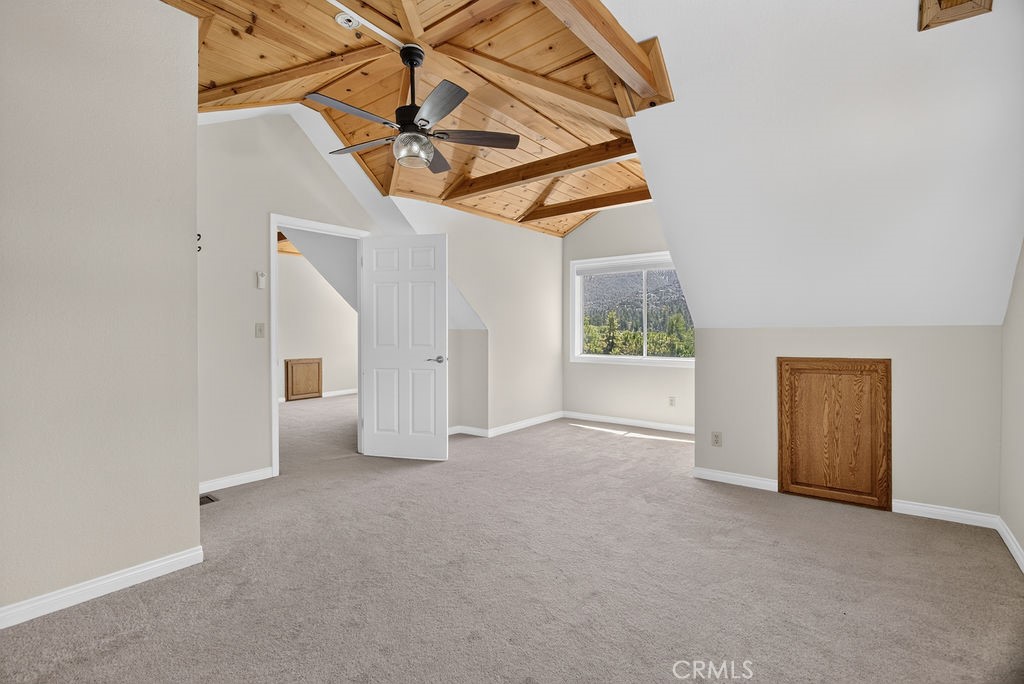 16425 Huron Property Photo 37