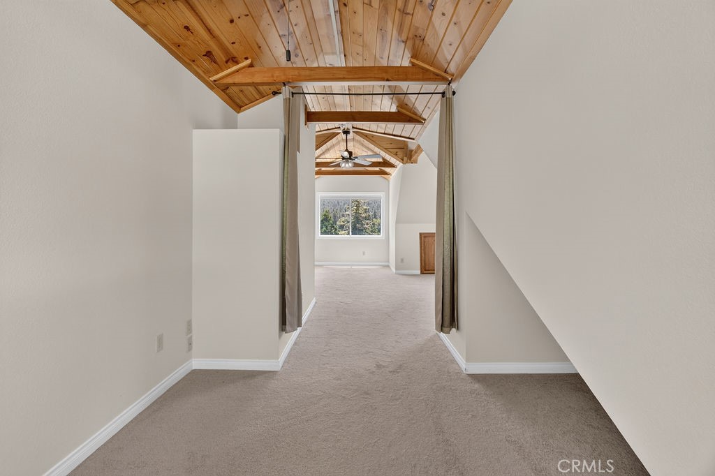 16425 Huron Property Photo 38