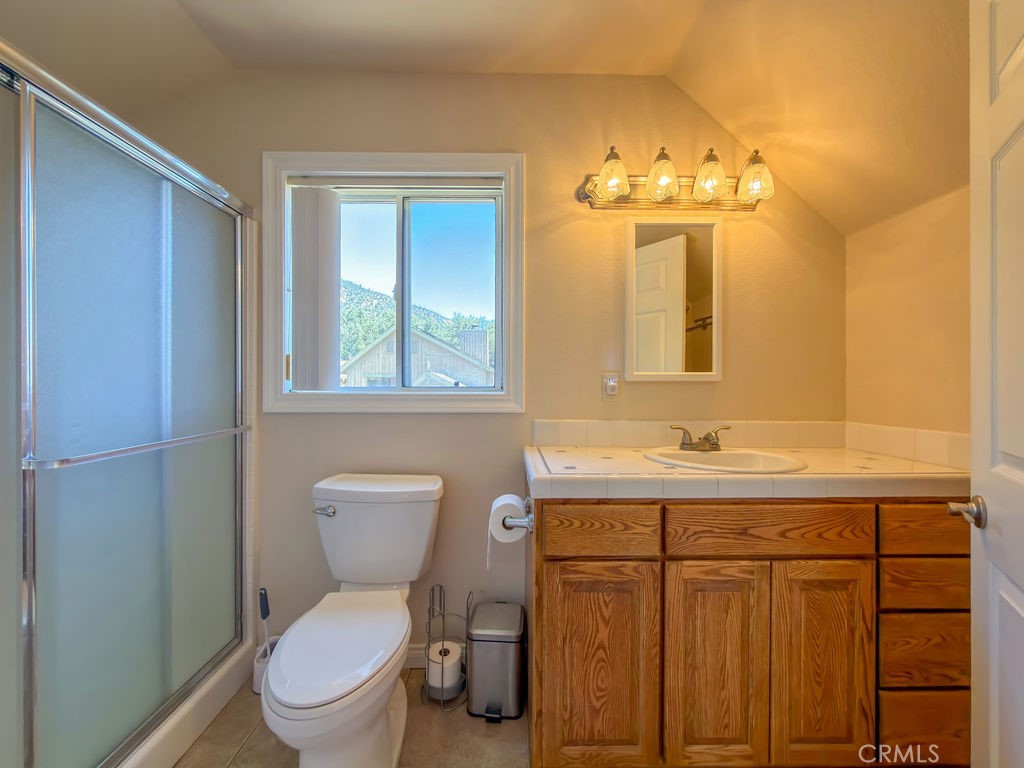 16425 Huron Property Photo 39