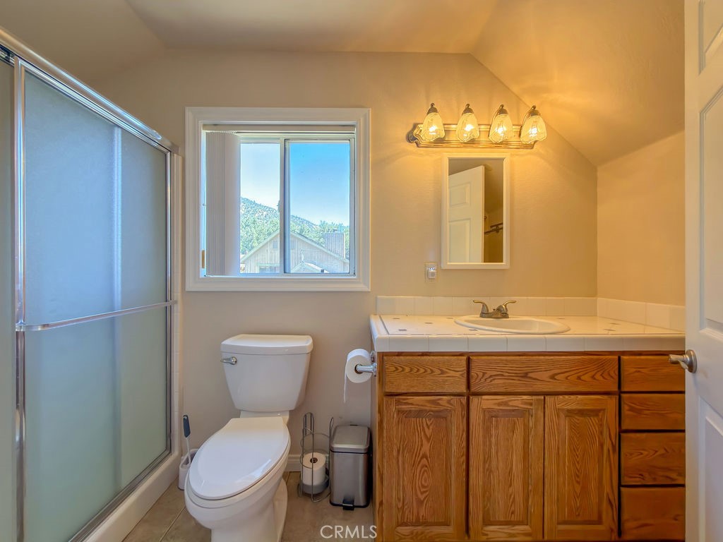 16425 Huron Property Photo 39