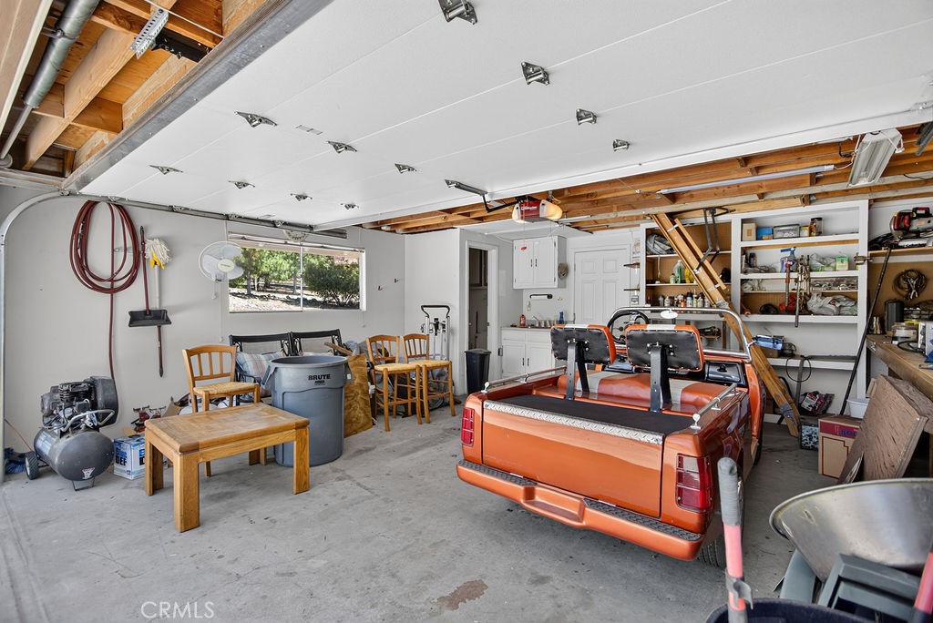 16425 Huron Property Photo 41
