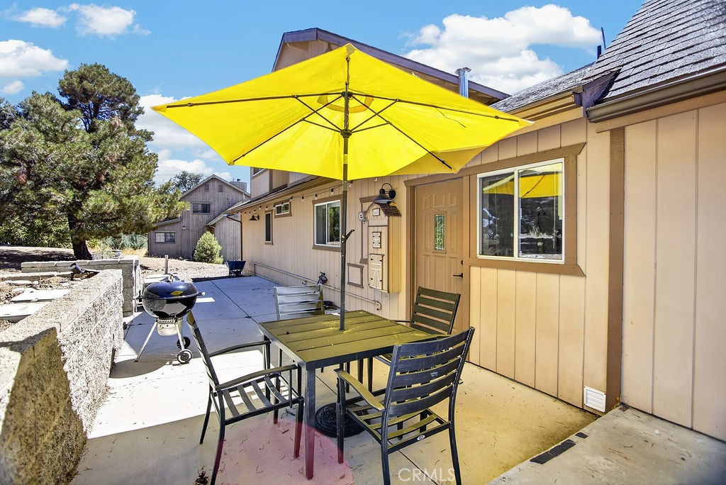 16425 Huron Property Photo 45
