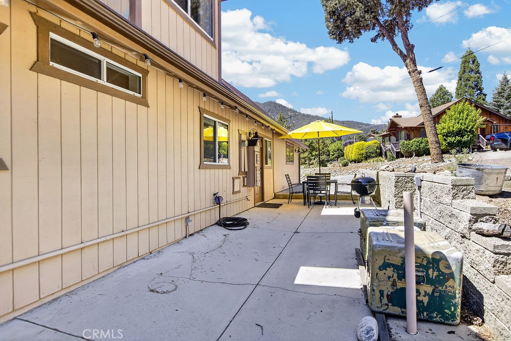 16425 Huron Property Photo 48