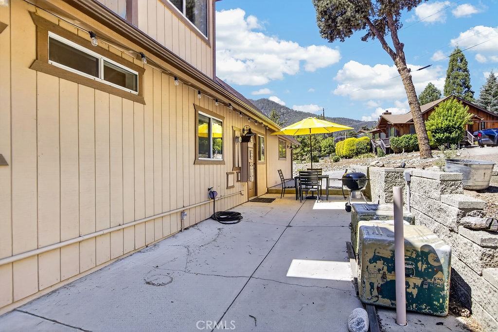 16425 Huron Property Photo 48