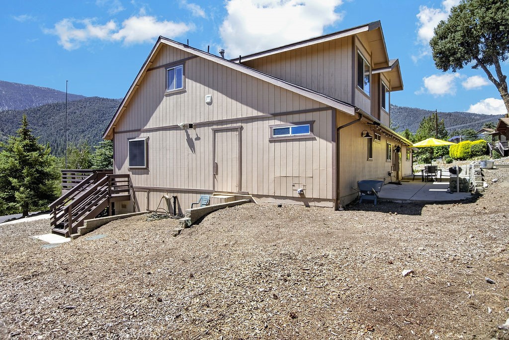 16425 Huron Property Photo 49