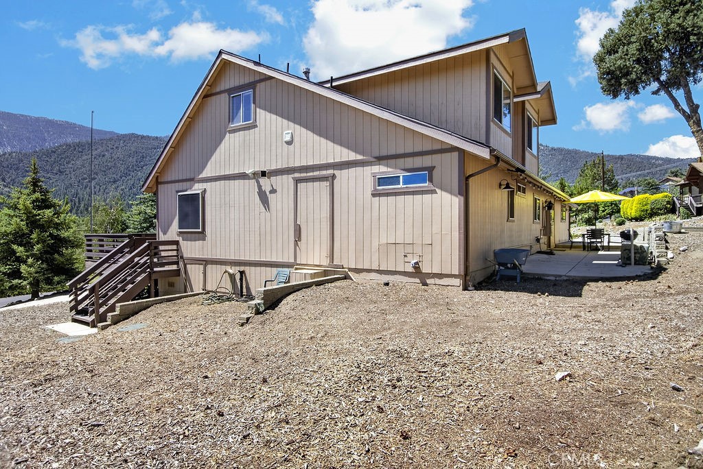16425 Huron Property Photo 49