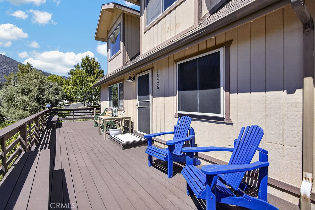16425 Huron Property Photo 51