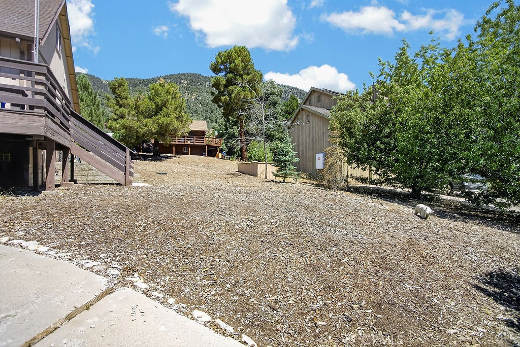 16425 Huron Property Photo 53