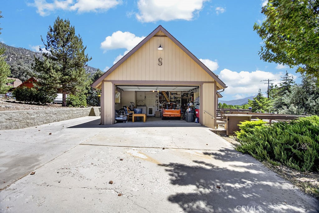 16425 Huron Property Photo 61