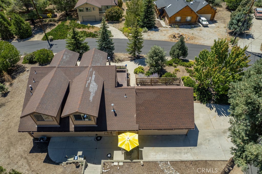 16425 Huron Property Photo 67