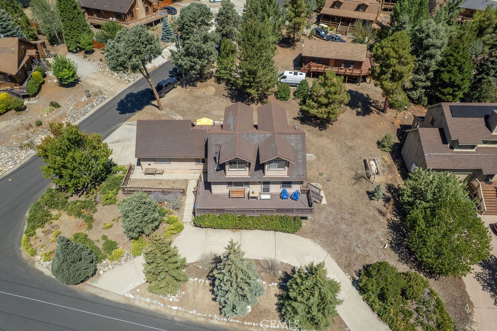 16425 Huron Property Photo 71