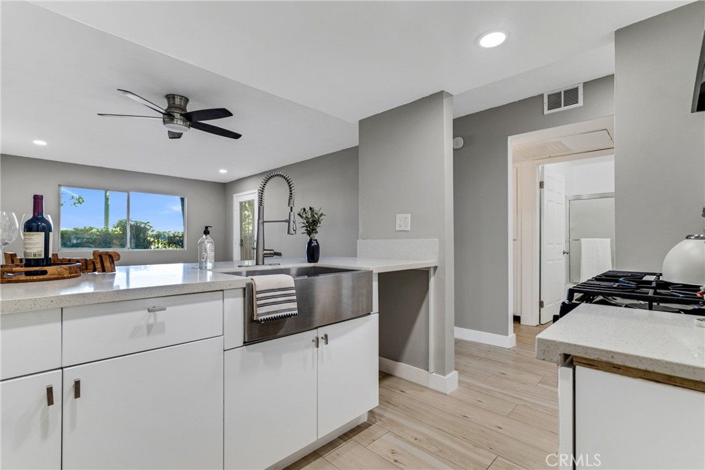 12601 Van Nuys Boulevard 104 Property Photo 1