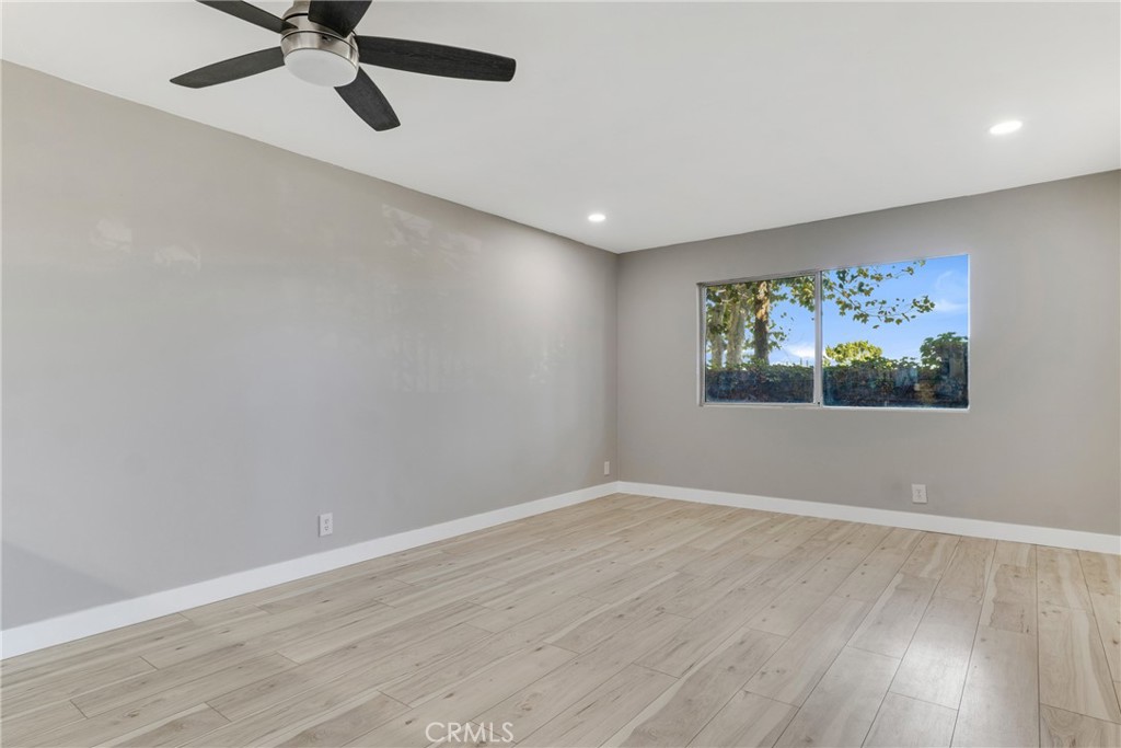 12601 Van Nuys Boulevard 104 Property Photo 5