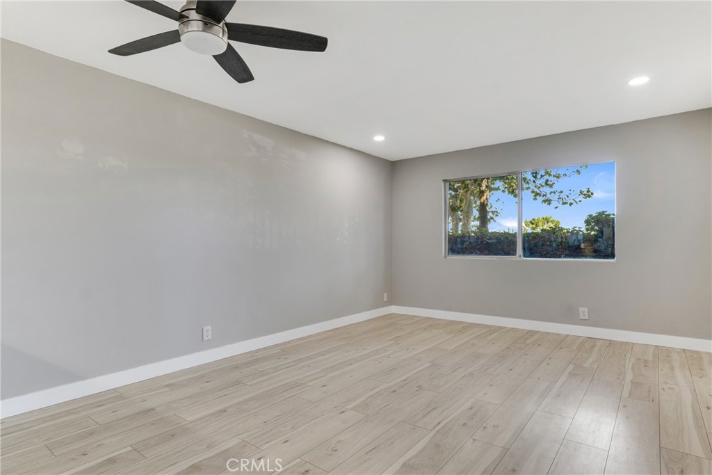 12601 Van Nuys Boulevard 104 Property Photo 5