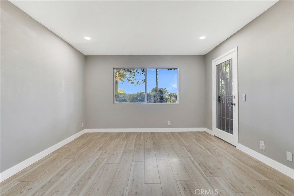 12601 Van Nuys Boulevard 104 Property Photo 6