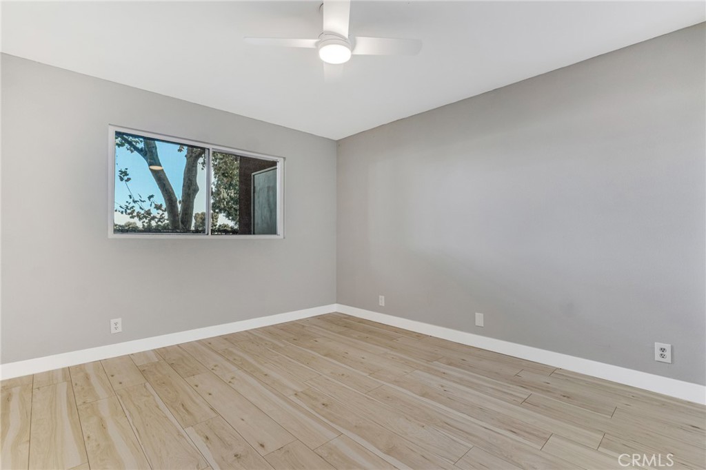 12601 Van Nuys Boulevard 104 Property Photo 10