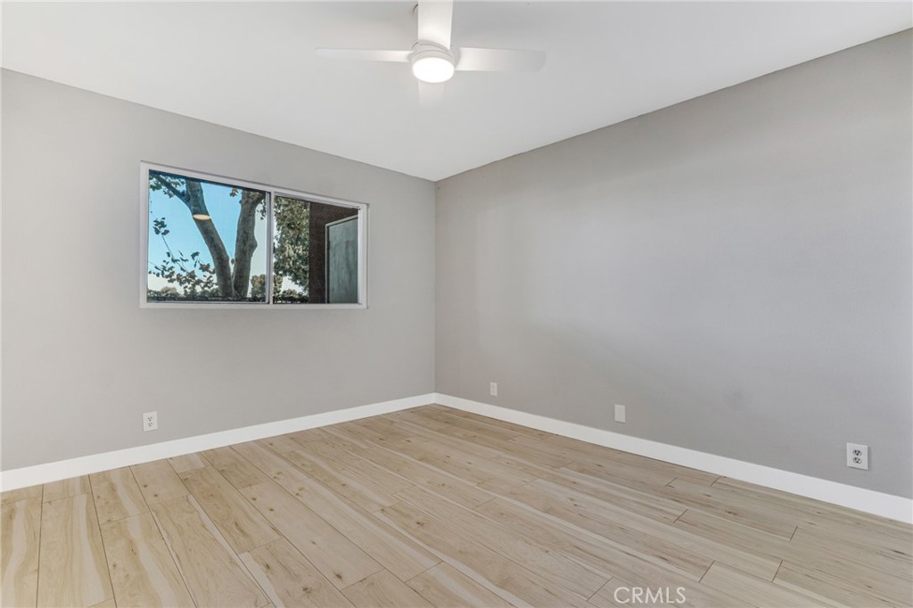12601 Van Nuys Boulevard 104 Property Photo 10