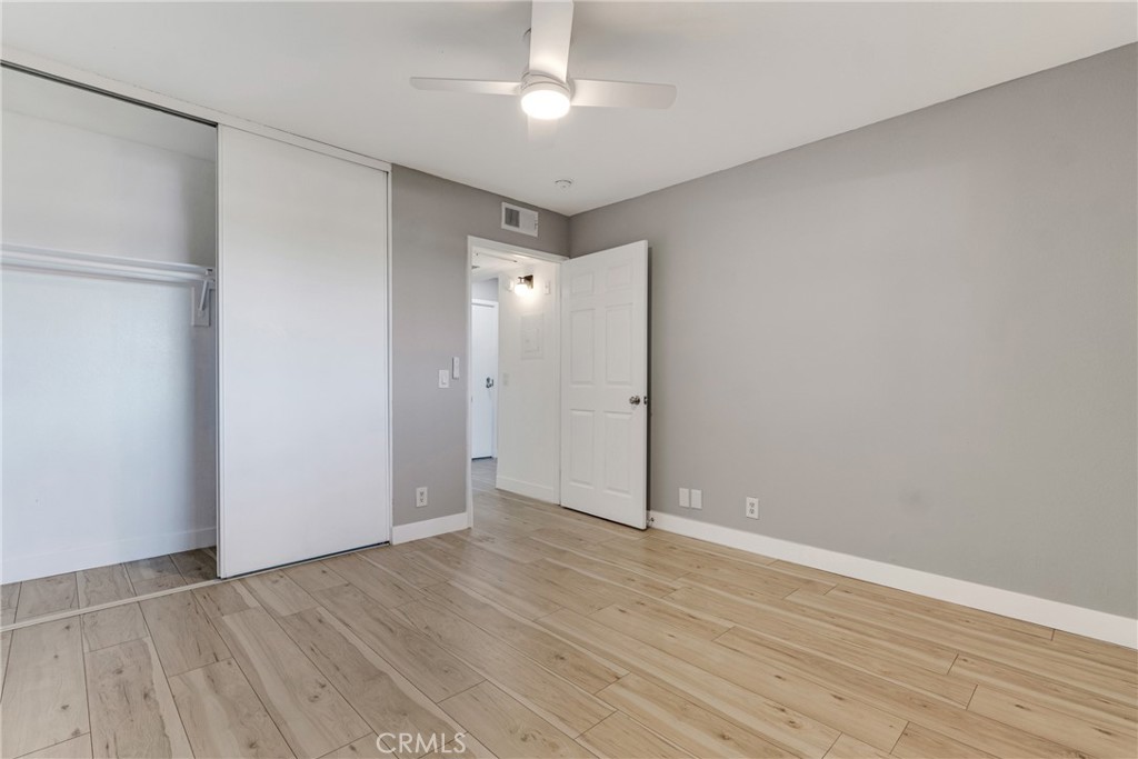 12601 Van Nuys Boulevard 104 Property Photo 11