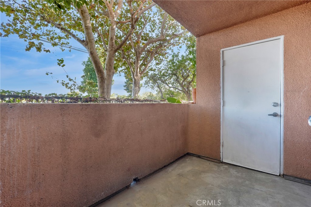 12601 Van Nuys Boulevard 104 Property Photo 12