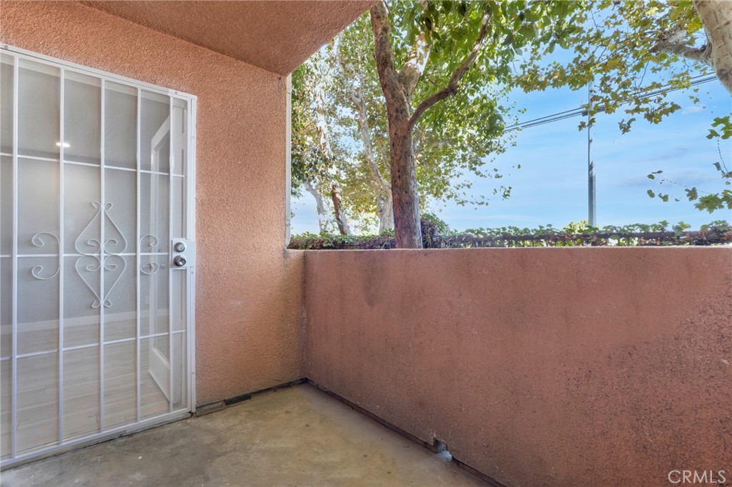 12601 Van Nuys Boulevard 104 Property Photo 13