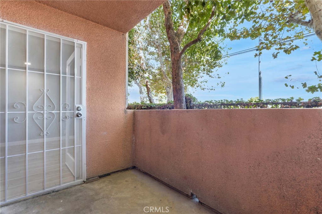 12601 Van Nuys Boulevard 104 Property Photo 13