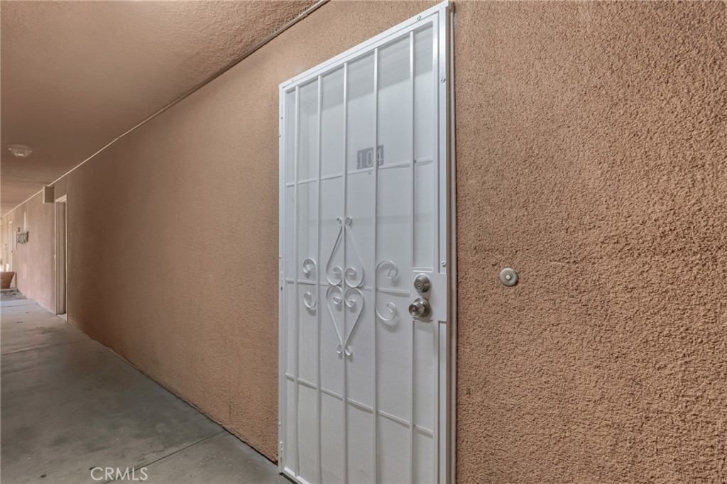 12601 Van Nuys Boulevard 104 Property Photo 14