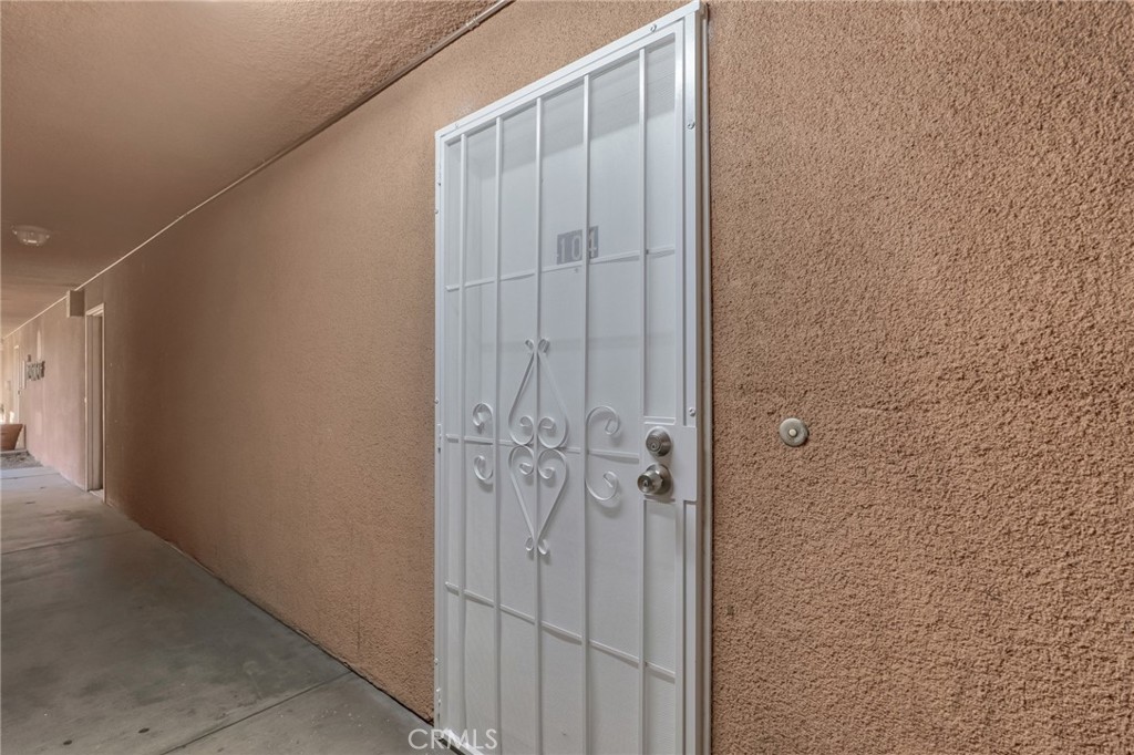 12601 Van Nuys Boulevard 104 Property Photo 14