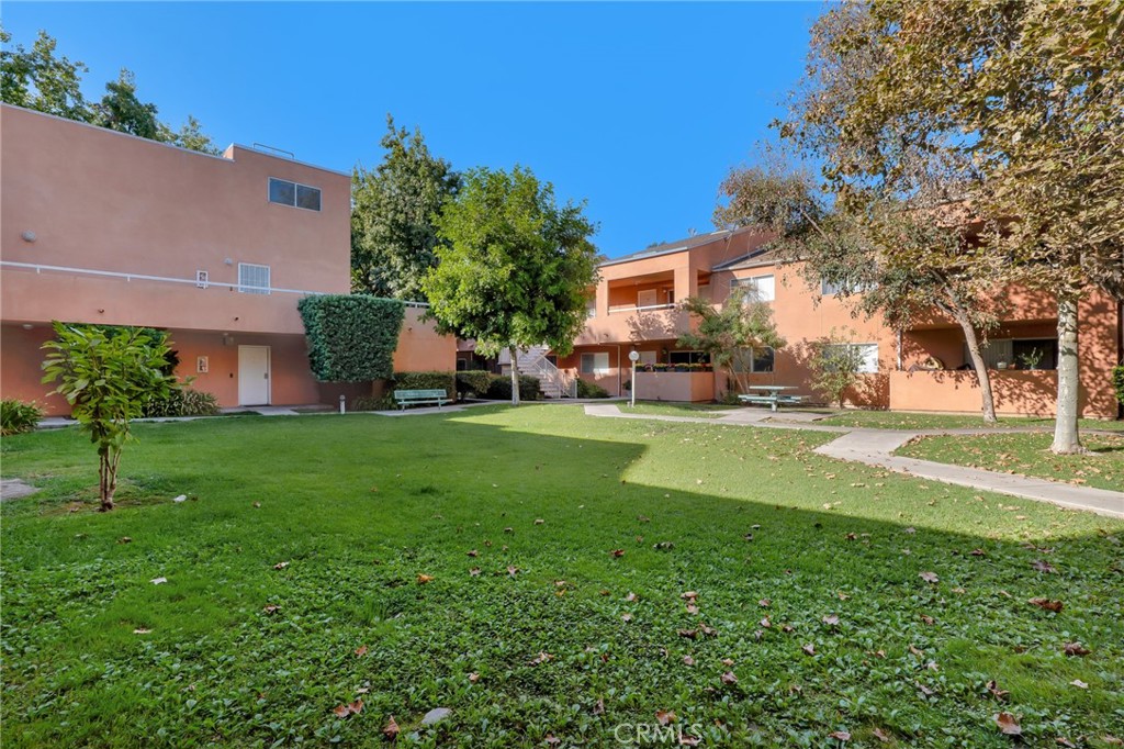 12601 Van Nuys Boulevard 104 Property Photo 16