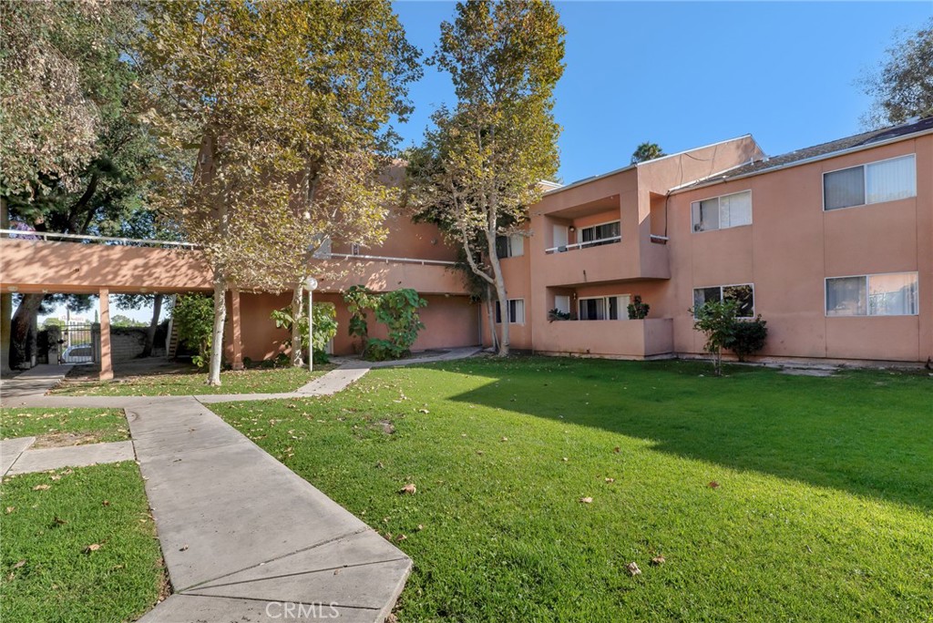 12601 Van Nuys Boulevard 104 Property Photo 17