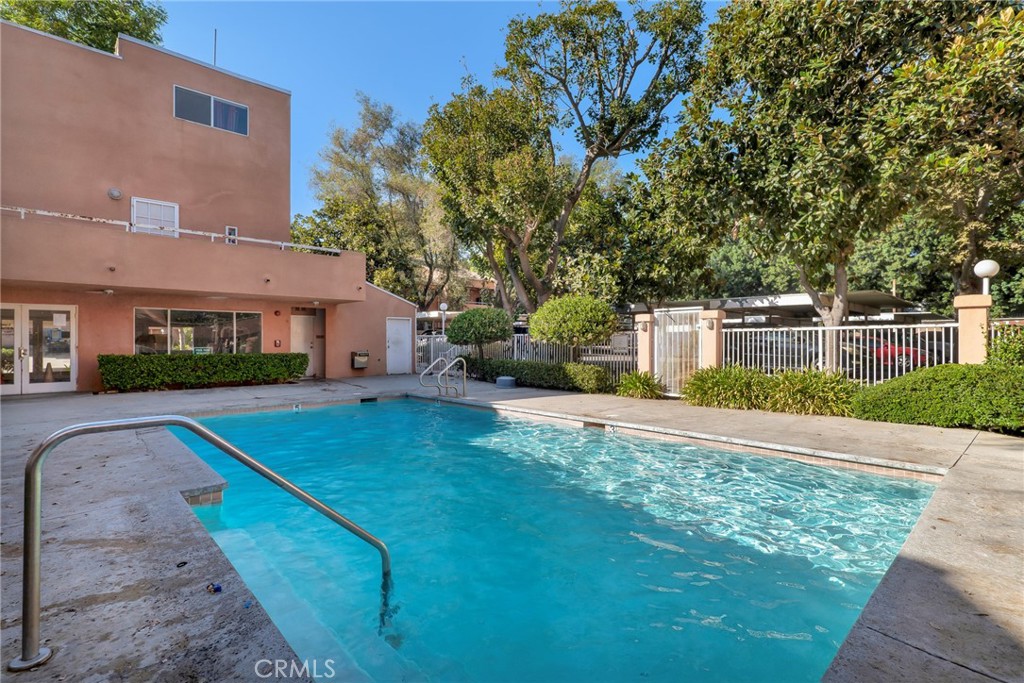 12601 Van Nuys Boulevard 104 Property Photo 18