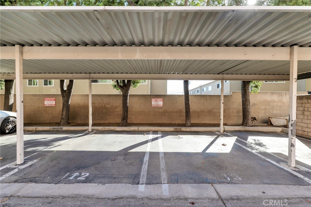 12601 Van Nuys Boulevard 104 Property Photo 19