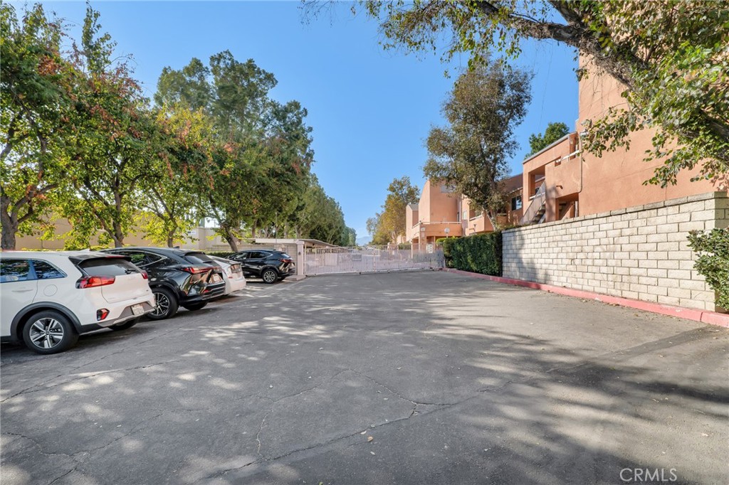 12601 Van Nuys Boulevard 104 Property Photo 20