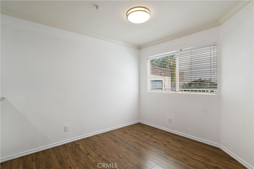 4511 Murietta Avenue 8 Property Photo 11