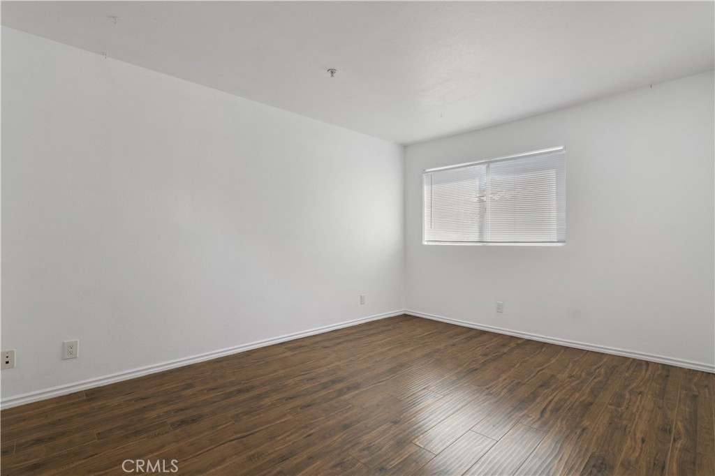 4511 Murietta Avenue 8 Property Photo 24