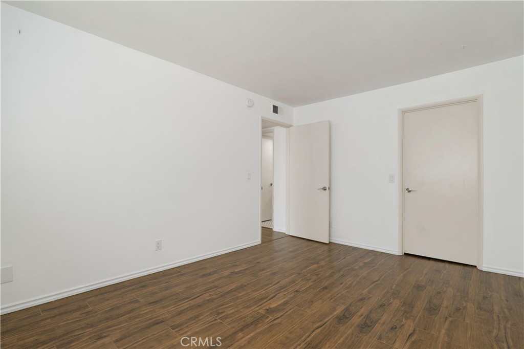 4511 Murietta Avenue 8 Property Photo 26