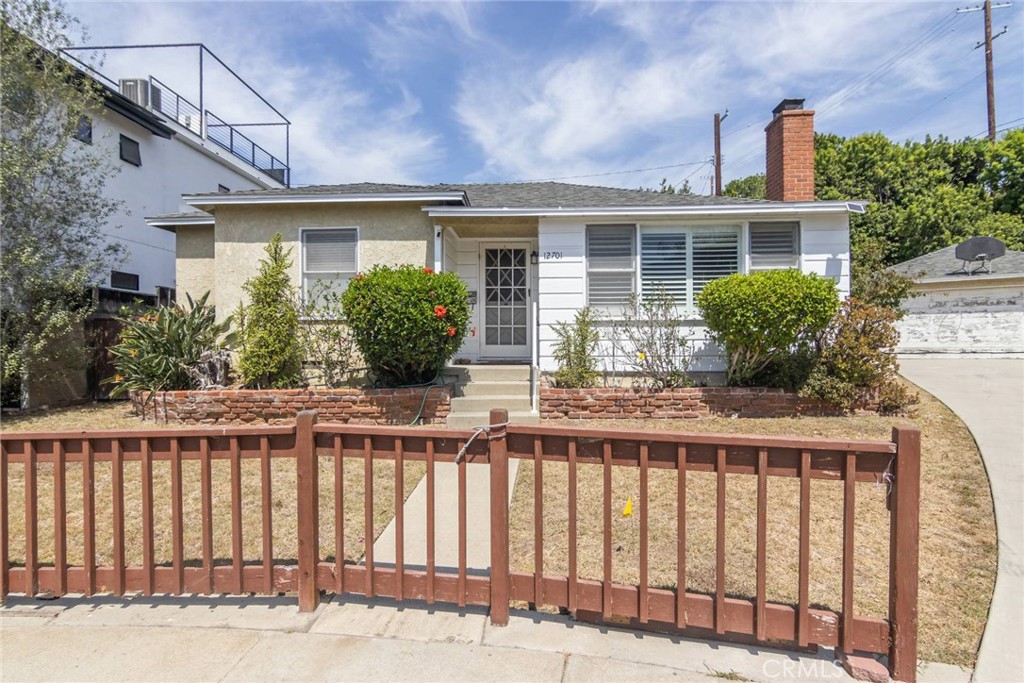 12701 Westminster Property Photo 1