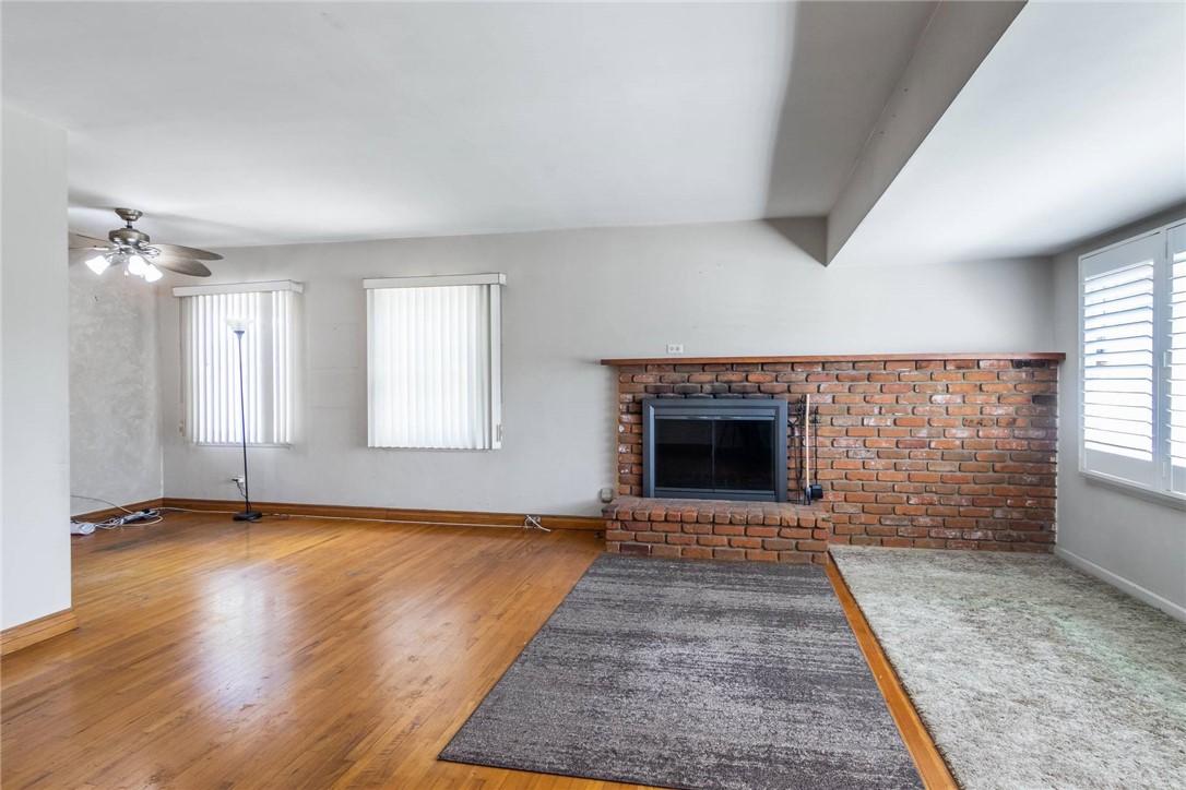 12701 Westminster Property Photo 3