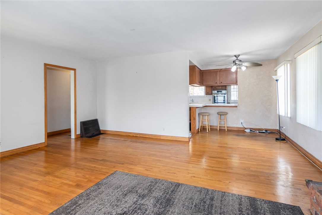 12701 Westminster Property Photo 6