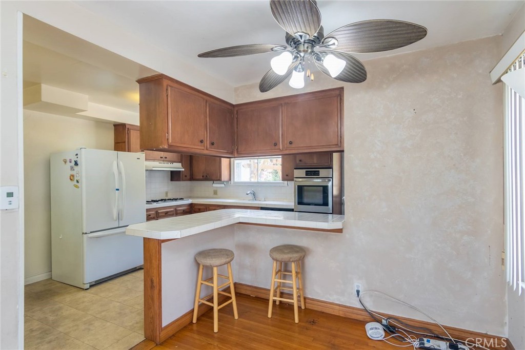 12701 Westminster Property Photo 7