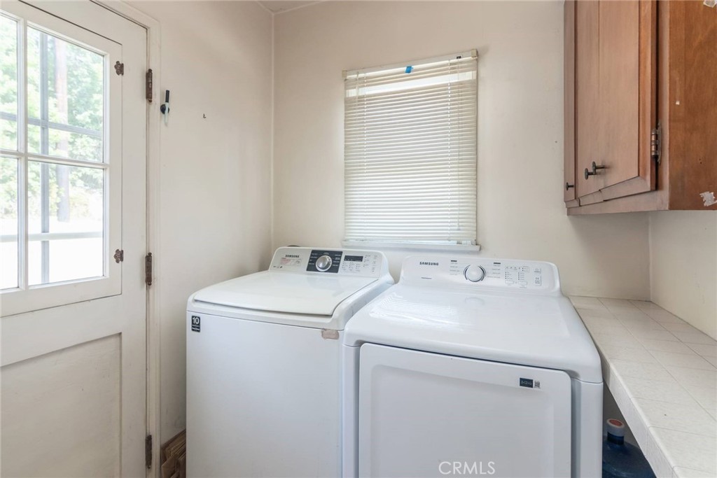 12701 Westminster Property Photo 11