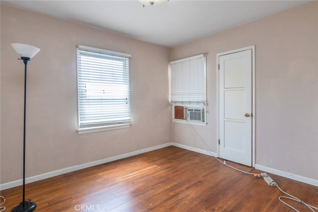 12701 Westminster Property Photo 12