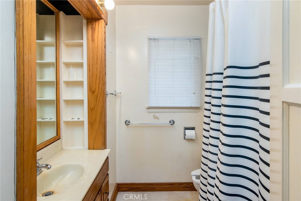 12701 Westminster Property Photo 13