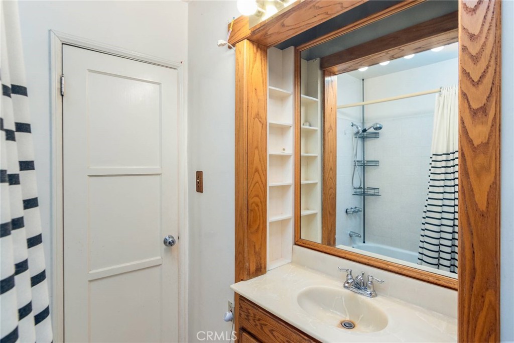 12701 Westminster Property Photo 14