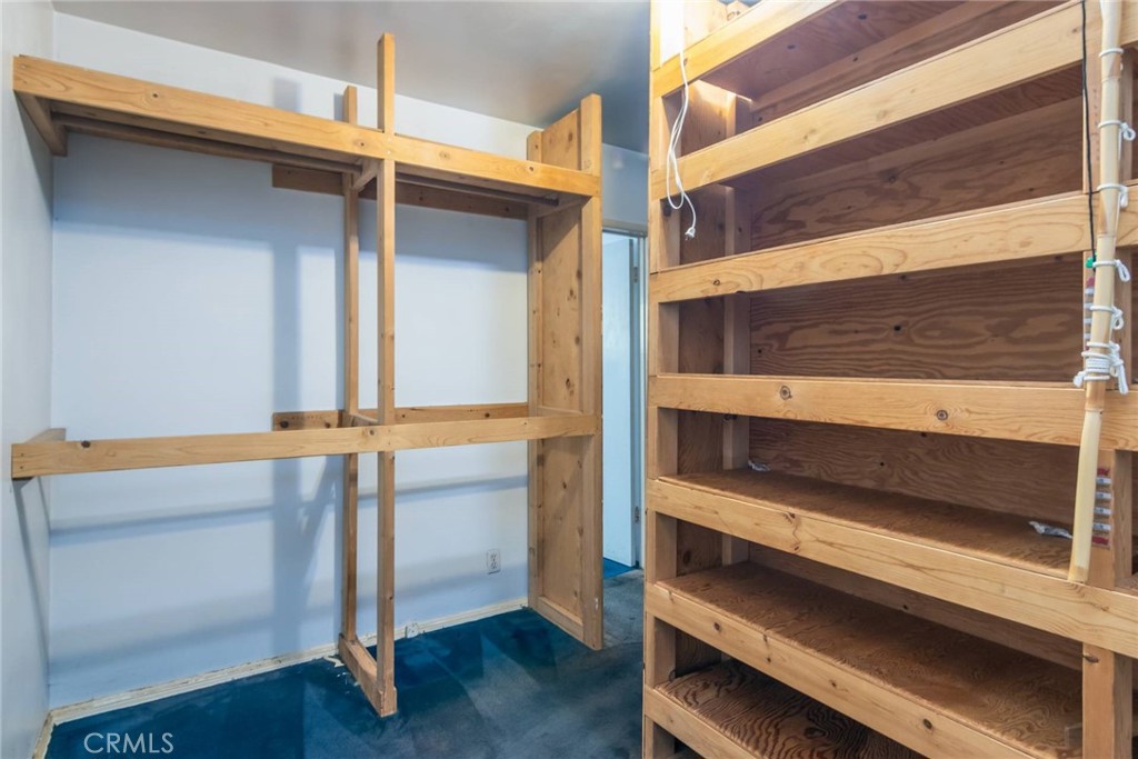 12701 Westminster Property Photo 15