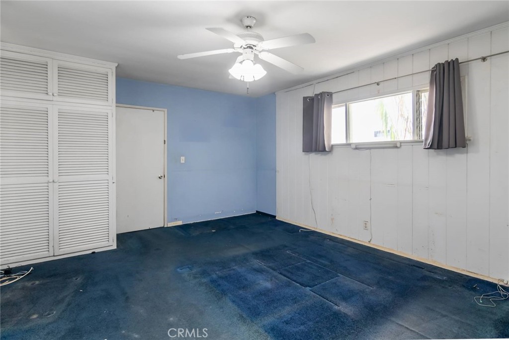 12701 Westminster Property Photo 16