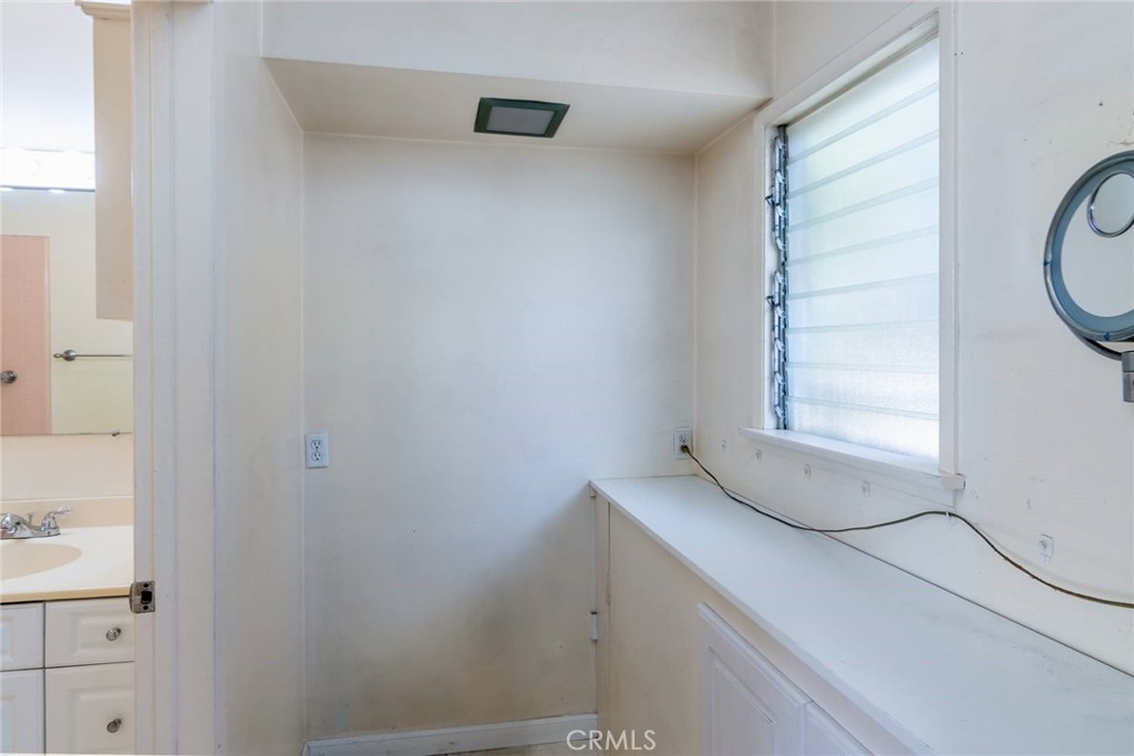 12701 Westminster Property Photo 17
