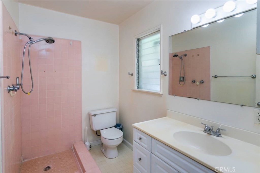 12701 Westminster Property Photo 18