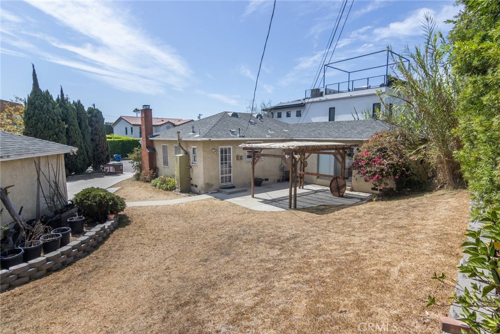 12701 Westminster Property Photo 24
